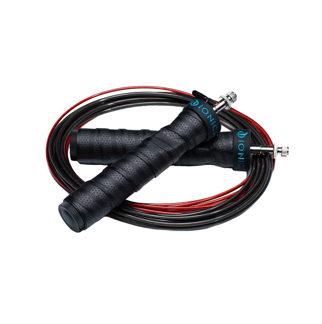 IONICAID Speed Rope .