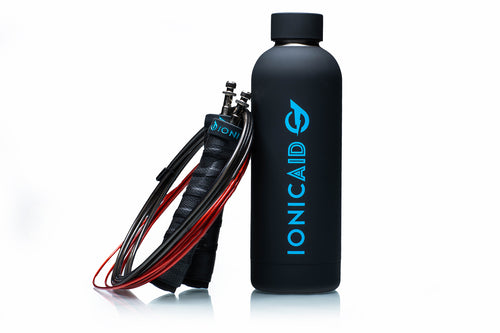 2-Bottle Subscription Free Gifts