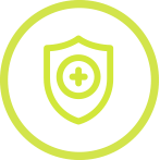 Ionicaid Fulvic Trace Mineral Complex