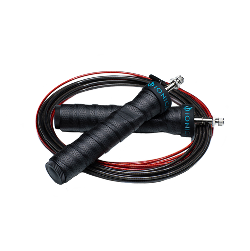 IONICAID Speed Rope