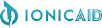 IONICAID